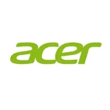 Acer 60.A6MN2.002,