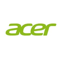 Acer 60.A6MN2.002,