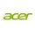 Acer 60.A6MN2.002,