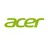 Acer 60.A6MN2.002,