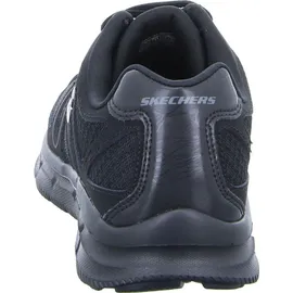 SKECHERS Verse - Flash Point black 41