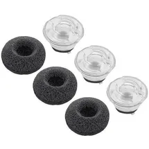 HP Voyager Legend Small Eartips (85S06AA)
