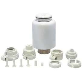 PNI CT24 Heizkörperthermostat