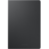 Book Cover EF-BP610 für Galaxy Tab S6 Lite grau