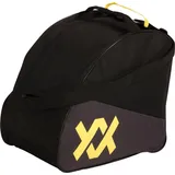 Völkl Classic Boot Bag schwarz