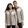 Dale of Norway Setesdal Jacket vanillasugar naturalwhite (M00) L