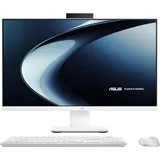 Asus V400 AIO V470VAK-WPE928W 2023 27" FHD Intel Core i5 4,6 GHz 16 GB RAM 1 TB SSD