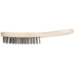 PFERD 43673001, 10 Stück(e)