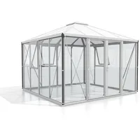 Vitavia Fortuna