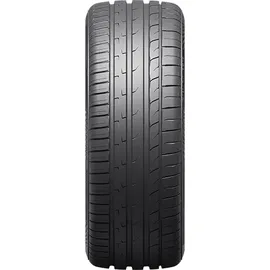 SAILUN Atrezzo ZSR2 SUV 285/45 R19 111Y XL