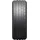 SAILUN Atrezzo ZSR2 SUV 285/45 R19 111Y XL