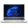HP EliteBook 640 G9 724Y5EA