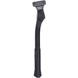 BBB Fahrradständer ConnectKick 40