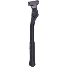 BBB Fahrradständer ConnectKick 40