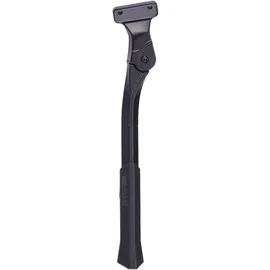 BBB Fahrradständer ConnectKick 40