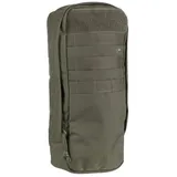 Tasmanian Tiger Tac Pouch 8 SP olive