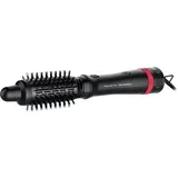 Rowenta CF635L 5-in-1 schwarz