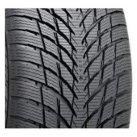 Nokian WR Snowproof P 235/55 R17 103V