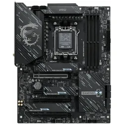 Motherboard MSI 007E70-001R
