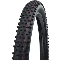 Schwalbe Rocket Ron 26 x 2,25 Zoll Super Ground Addix Speed Faltreifen