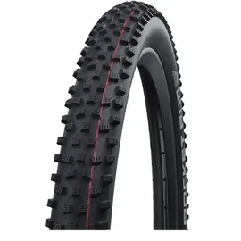 Schwalbe Rocket Ron 26 x 2,25 Zoll Super Ground Addix Speed Faltreifen