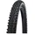 Schwalbe Rocket Ron 26 x 2,25 Zoll Super Ground Addix Speed Faltreifen