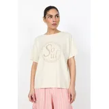 Soyaconcept SC-BANU 301 Beige S