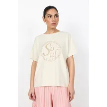 Soyaconcept SC-BANU 301 Beige S