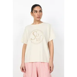 Soyaconcept SC-BANU 301 Beige S