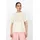Soyaconcept SC-BANU 301 Beige S