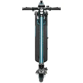 SoFlow SO4 Pro grün