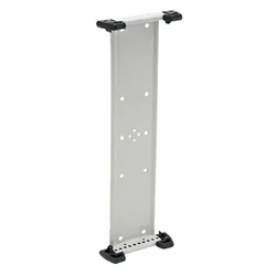 tarifold Wandhalter ohne Sichttafeln - 214000