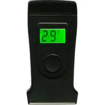 Primaster Restfeuchte-Messgerät Mini