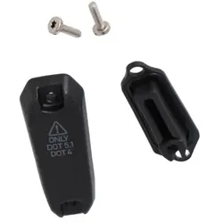SRAM Service Kit Ausgleichsbehälter für SRAM Code Ultimate / Silver