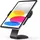 COMPULOCKS Universal Tablet Halterung Schwarz