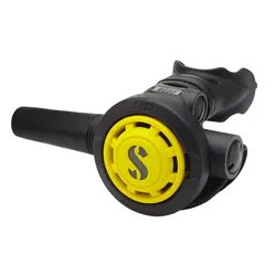 Scubapro - Octopus R095