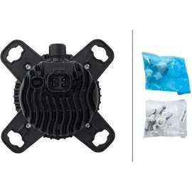 Hella 1BL 012 488-101