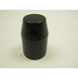 Optimum Klemmmutter TH3309  RAL 9002