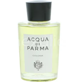 Acqua di Parma Colonia Eau de Cologne 180 ml