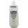 Goldwell Dualsenses Blondes & Highlights Anti-Yellow 1000 ml