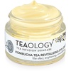 Kombucha Tea revitalizing Eye Cream 15 ml