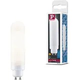 Paulmann 29058 Standard 230V LED Deco Pipe GU10 2700K