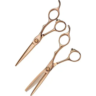 e-kwip Haaro e-Kwip Kuro Set Rosegold