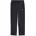 Relaxed Trainingshose New Navy L