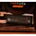 Seagate FireCuda 530 1 TB M.2 ZP1000GM3A023