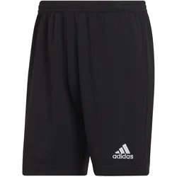 adidas Entrada 22 Fußball Shorts Herren H57504 - black L/T2