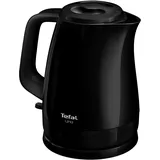 groupe seb wmf consumer gmbh Uno KO1508DE