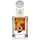 MONOTHEME Agrumi Sicilia Eau de Toilette 100 ml