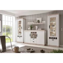 furn.design Esstisch Rovola