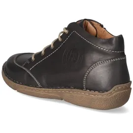 Josef Seibel Neele 01 schwarz 40